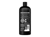 TRESemme Keratin Repair Shampoo - 828ml