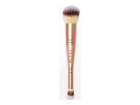 Stila Double-Ended Complexion Brush