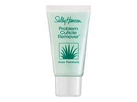 Sally Hansen Problem Cuticle Remover - 28.3g