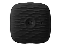 Livia Skin Protective Cover - Black