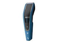 Philips Series 5000 Cordless Hair Clipper - Blue - HC5612/15