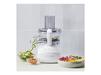 Cuisinart 9 Cup Food Processor - FP-9CFC