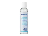 Wellness by London Drugs Premium Personal Lubricant - 118ml