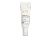 Eau Thermale Avene Hydrance+ Moisturizing Sunscreen Lotion - SPF 30 - 40ml