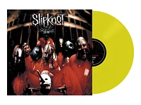 Slipknot - Limited Edition - LP vinyl