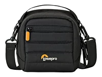 Lowepro Tahoe CS 80 - Black - LP37065