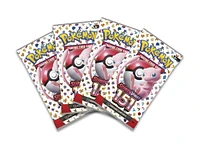 Pokemon TCG: Scarlet and Violet-151 Collection (Zapdos ex)