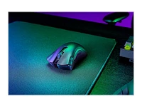 Razer DeathAdder V2 X HyperSpeed Wireless Gaming Mouse - RZ01-04130100-R3U1