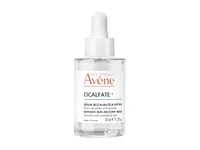 Eau Thermale Avene Cicalfate+ Intensive Skin Recovery Serum - 30 ml