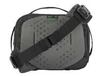 Lowepro Trekker Lite SLX 120 Sling Bag for Digital Photo Camera with Lenses / Tablet - Black