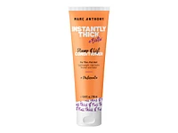 Marc Anthony Instantly Thick Plump & Lift Conditioner - 250ml