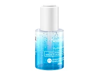 Neutrogena Hydro Boost Hyaluronic Acid Serum - Fragrance Free - 29ml