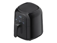 Chefman Hot Air Fryer - 5.8qt - RJ38-ZF-6T