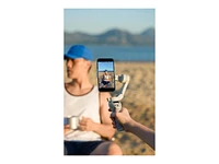 DJI Osmo Mobile SE Handheld Stabilizer - CP.OS.00000214.03