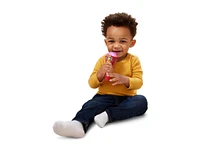 VTech Sing-It-Out Little Microphone