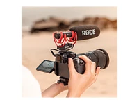 RODE VideoMic NTG - VIDEOMIC-NTG