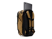 Peak Design Travel Backpack - 45L - Coyote - BTR-45-CY-2