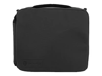 WANDRD Camera Cube Essential - Black - CCE-BK-1