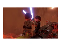 LEGO Star Wars: The Skywalker Saga - The Deluxe Edition - PlayStation 5