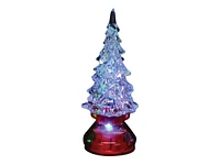 Danson Decor Decorative Sculpture - Christmas Tree