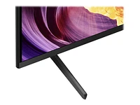 Sony 4K HDR LED TV with Smart Google