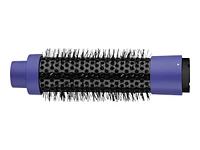 Hot Tools One-Step Round Brush Volumizer Attachment - Black - HTDR5595F