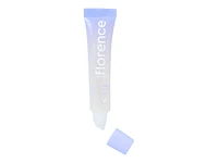 Florence by Mills Work it Pout Plumping Lip Gloss - Sunny Hunny