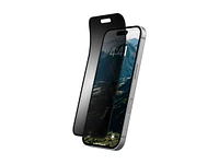 UAG Removable Screen Protector for Apple iPhone 16