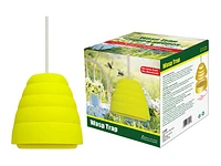 Wasp Trap Colour Box - 75974