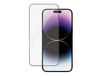 PanzerGlass Screen Protector for iPhone 14 Pro Max