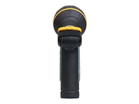 Melnor XT 10 Pattern Thumb Control Nozzle - XT452