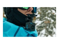 GoPro Bite Mount Support System - Black - GP-ABITM-001