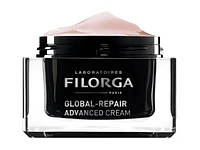 Filorga Global-Repair Advanced Cream - 50ml