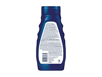 Selsun Blue 2 in 1 Anti-Dandruff Shampoo - 300ml