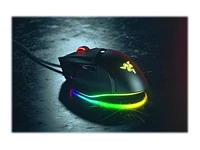 Razer Basilisk V3 USB Gaming Mouse - RZ01-04000100-R3U1