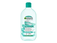 Garnier SkinActive All-In-1 Cleansing Micellar Water - 700ml