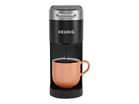 Keurig K-Slim Coffee Machine - Black - 5000356149