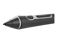 Wacom Pro Pen 3D - Black - KP505