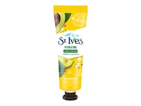 St. Ives Vitamin E & Avocado Hydrating Hand Cream - 30ml