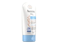 Aveeno Baby Eczema Care Moisturizing Сream - 166ml