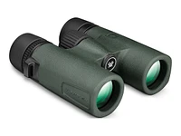 Vortex Bantam HD 6.5x32 Binoculars - BTM-6532