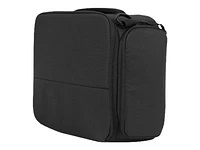 WANDRD Camera Cube Essential - Black - CCE-BK-1