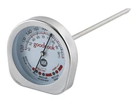 GoodCook Everyday Meat Thermometer