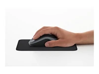 Logitech Studio Series Mouse Pad - Graphite