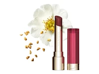 Clarins Lip Oil Balm - Fig (06)