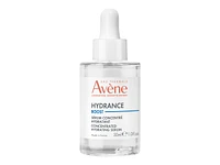 Eau Thermale Avene Hydrance Boost Concentrated Hydrating Serum - 30ml