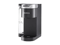 Keurig K Supreme Coffee Machine - Black - 5000356479