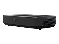 Hisense PL1 Laser Cinema DLP Projector - PL1