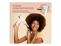 Shark SpeedStyle Hairdryer - HD331C