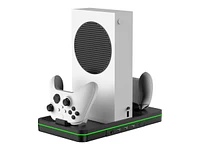 Surge Charging Stand for Xbox Series X|S - SG40011